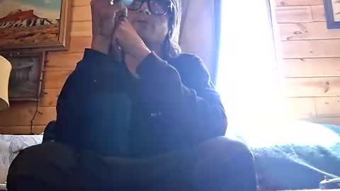 Snapshot of imstuckheretoo chatting on May 2026 09:05:02 PM Imstuckhere online show from May 2026 09:05:02 PM