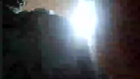 Snapshot of imstuckheretoo chatting on June 2026 06:10:01 PM Imstuckhere online show from June 2026 06:10:01 PM