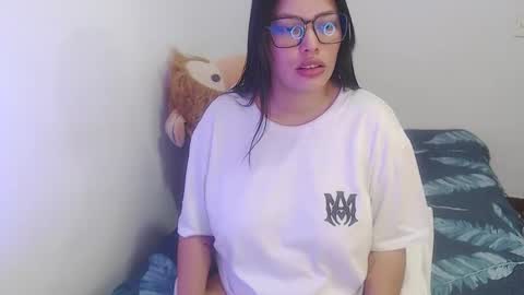 Snapshot of imsweetlips chatting on October 2025 06:39:01 PM imsweetlips online show from October 2025 06:39:01 PM