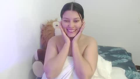 Snapshot of imsweetlips chatting on October 2025 08:17:02 PM imsweetlips online show from October 2025 08:17:02 PM