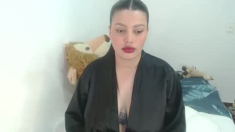 Snapshot of imsweetlips chatting on October 2025 07:12:02 PM imsweetlips online show from October 2025 07:12:02 PM