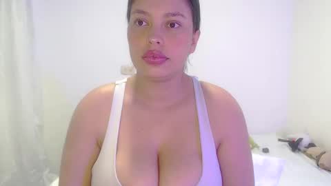 Snapshot of imsweetlips chatting on October 2025 08:31:01 PM imsweetlips online show from October 2025 08:31:01 PM