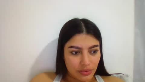 Snapshot of imsweetlips chatting on February 2026 08:38:02 PM imsweetlips online show from February 2026 08:38:02 PM