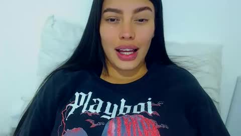 Snapshot of imsweetlips chatting on March 2026 10:56:02 PM imsweetlips online show from March 2026 10:56:02 PM