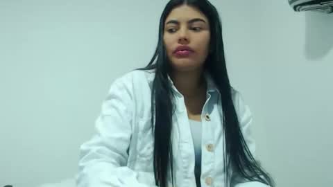 Snapshot of imsweetlips chatting on March 2026 03:18:01 PM imsweetlips online show from March 2026 03:18:01 PM