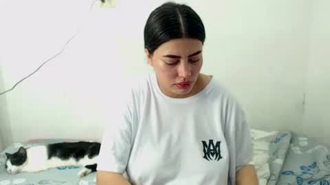 Snapshot of imsweetlips chatting on March 2026 03:23:01 PM imsweetlips online show from March 2026 03:23:01 PM