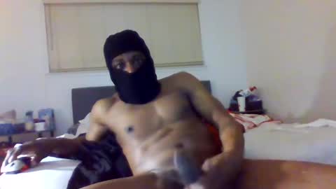 Snapshot of imthehornyest chatting on December 2024 02:56:01 AM imthehornyest online show from December 2024 02:56:01 AM