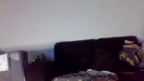 Snapshot of imthehornyest chatting on January 2025 05:33:01 AM imthehornyest online show from January 2025 05:33:01 AM