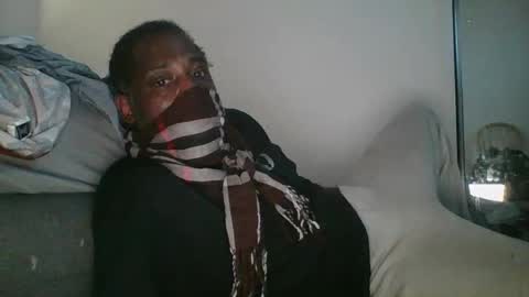 Snapshot of imthehornyest chatting on September 2025 12:12:02 AM imthehornyest online show from September 2025 12:12:02 AM