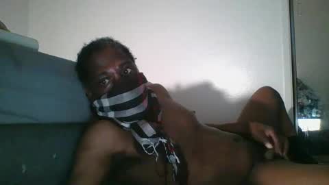 Snapshot of imthehornyest chatting on September 2025 04:03:02 AM imthehornyest online show from September 2025 04:03:02 AM