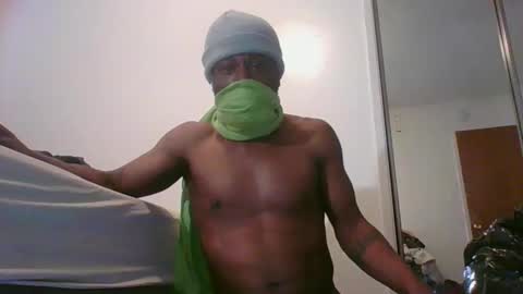 imthehornyest online show from March 2026 12:30:02 AM