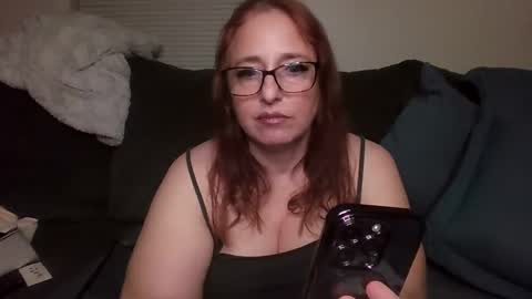 Snapshot of imtherealdlw chatting on February 2025 12:05:02 AM ImTheRealDLW online show from February 2025 12:05:02 AM