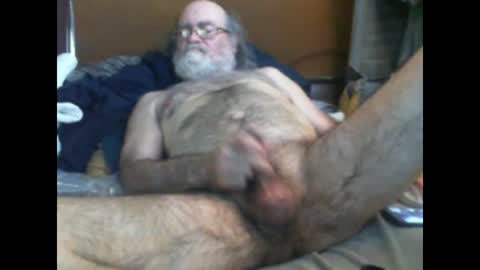 Snapshot of imtonedeaf3 chatting on February 2025 11:26:01 PM imtonedeaf3 online show from February 2025 11:26:01 PM