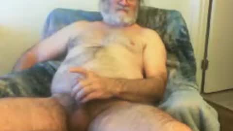 Snapshot of imtonedeaf3 chatting on June 2026 04:02:02 PM imtonedeaf3 online show from June 2026 04:02:02 PM