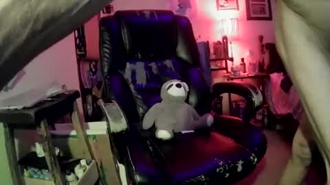 imtru online show from December 2024 05:26:02 AM