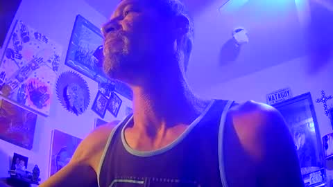 imtru online show from December 2025 03:59:01 AM