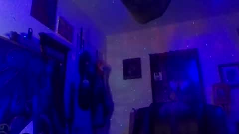 imtru online show from May 2026 09:04:02 AM