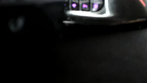 imvalid online show from March 2026 11:45:01 PM