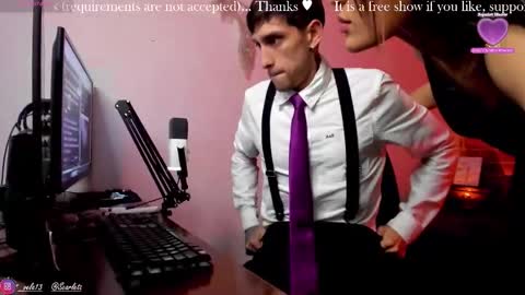 imven980 online show from November 2025 04:46:01 PM