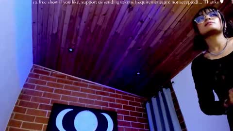 imven980 online show from December 2025 04:14:02 PM