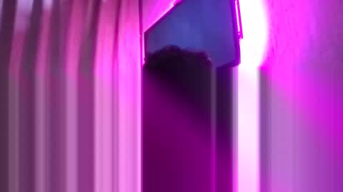 imyourbabyyyyy14 online show from January 2026 06:40:01 AM