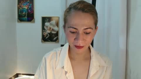 Snapshot of imyourcottoncandy chatting on February 2025 08:00:02 AM kc online show from February 2025 08:00:02 AM