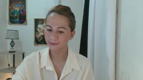 Snapshot of imyourcottoncandy chatting on February 2025 11:45:01 PM kc online show from February 2025 11:45:01 PM