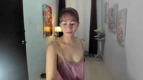 Snapshot of imyourcottoncandy chatting on October 2025 11:46:02 PM kc online show from October 2025 11:46:02 PM