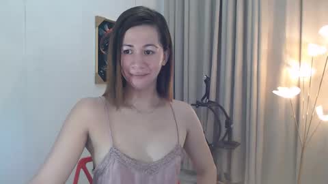 kc online show from April 2026 10:18:01 PM