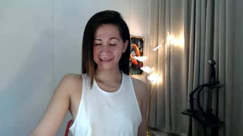 kc online show from June 2026 10:23:01 PM