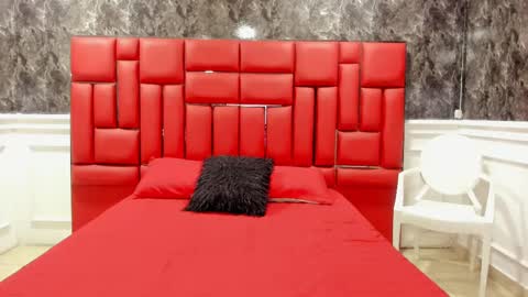 Karina online show from October 2025 07:23:02 PM