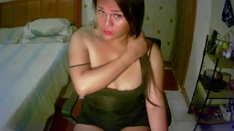 charmel online show from February 2025 02:01:01 AM