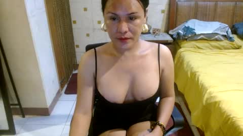 Snapshot of imyourfantasy10 chatting on July 2026 10:14:02 PM charmel online show from July 2026 10:14:02 PM