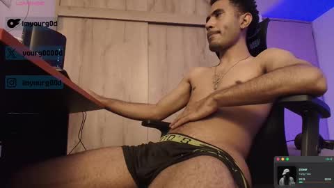 Daniel   thumb up me please its important Im new INDEPENDENT MODEL online show from February 2026 04:41:02 AM