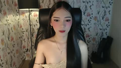 Aki online show from February 2025 04:07:01 AM