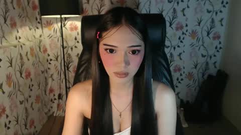 Aki online show from February 2025 12:27:02 PM