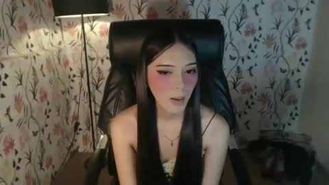 Aki online show from March 2025 11:47:02 AM