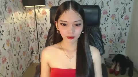 Aki online show from March 2025 05:22:02 AM