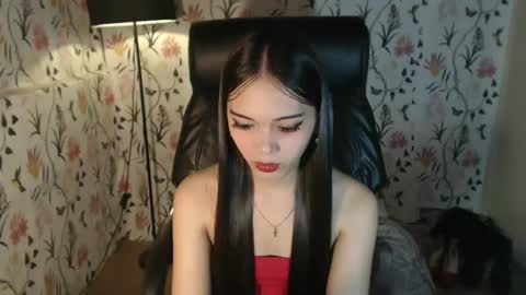 Aki online show from March 2025 11:32:01 AM