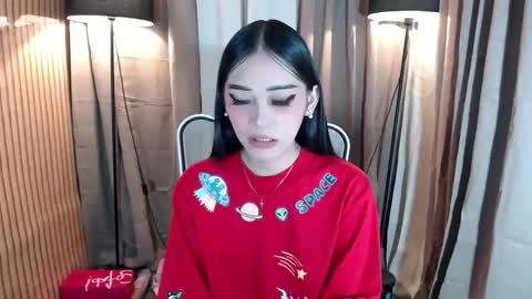 Aki online show from January 2026 11:24:02 AM