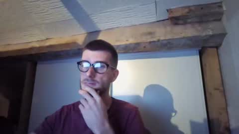 Snapshot of imyourlovbb chatting on June 2026 09:25:02 PM imyourlovbb online show from June 2026 09:25:02 PM