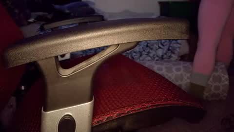 imyourslutbabyy online show from March 2026 03:46:02 AM