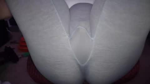 imyourslutbabyy online show from April 2026 02:43:01 AM