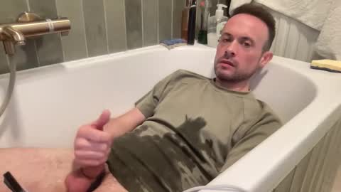 inakxit3 online show from March 2026 07:37:02 AM