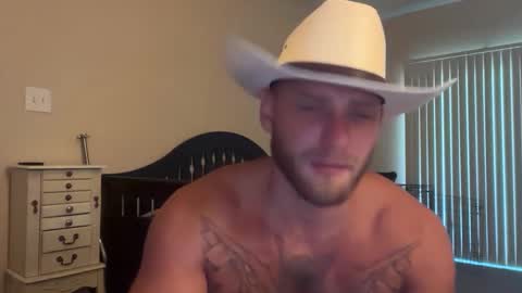 Inmate1993 online show from September 2025 01:34:02 PM