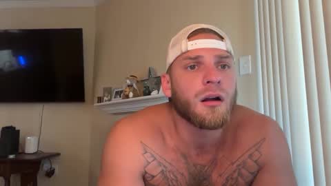 Inmate1993 online show from September 2025 02:41:01 PM