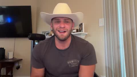 Inmate1993 online show from October 2025 04:42:01 PM