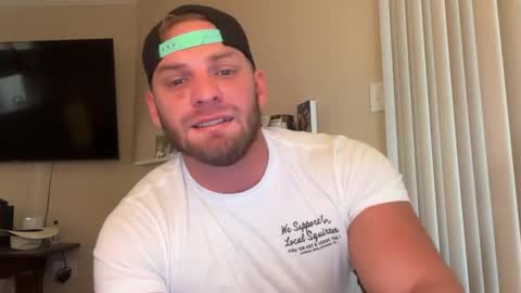 Inmate1993 online show from November 2025 03:22:02 PM