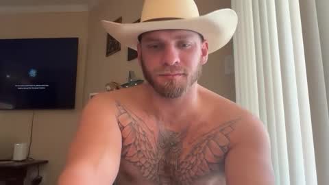 Inmate1993 online show from January 2026 09:19:01 PM