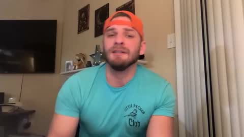 Inmate1993 online show from February 2026 03:11:01 AM